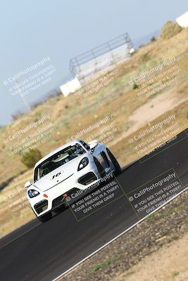 media/Sep-17-2023-PCA San Diego (Sun) [[e66973d083]]/2-Orange/session 1 turn 6/